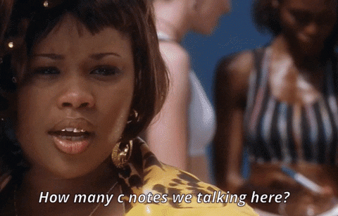 Click to Enlarge

Name: giphy-2020-03-05T095120.167.gif
Size: 2.0 MB