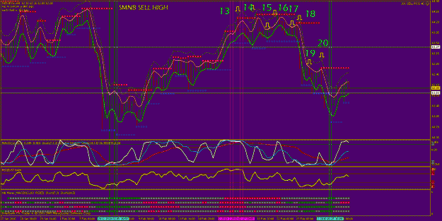 Click to Enlarge

Name: nzd jpy 13-20.gif
Size: 42 KB