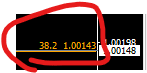 Click to Enlarge

Name: screenshot.png
Size: 2 KB