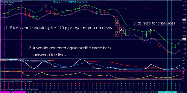 Click to Enlarge

Name: spike filter.gif
Size: 35 KB