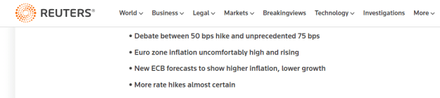 Click to Enlarge

Name: REUTERS1.PNG
Size: 12 KB