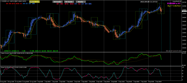 Click to Enlarge

Name: EURGBP Sep08 H1 HistR86988 8-9-2022 7-37-54 pm.png
Size: 34 KB