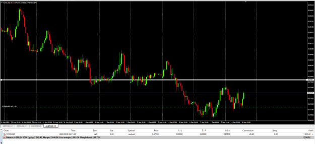 Click to Enlarge

Name: position now.png
Size: 25 KB