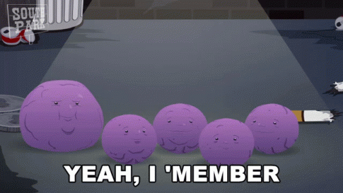 Click to Enlarge

Name: yeah-i-member-memberberries.gif
Size: 1.3 MB