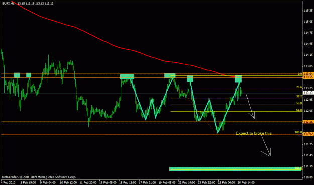 Click to Enlarge

Name: eurindex.gif
Size: 18 KB
