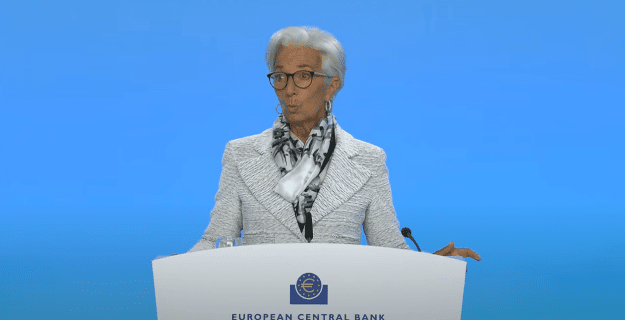 Click to Enlarge

Name: lagarde1.PNG
Size: 166 KB