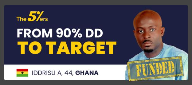 Click to Enlarge

Name: blog_iddrisu-100 How Iddrisu Recovered From A 90% DD on His Prop Account.jpg
Size: 171 KB