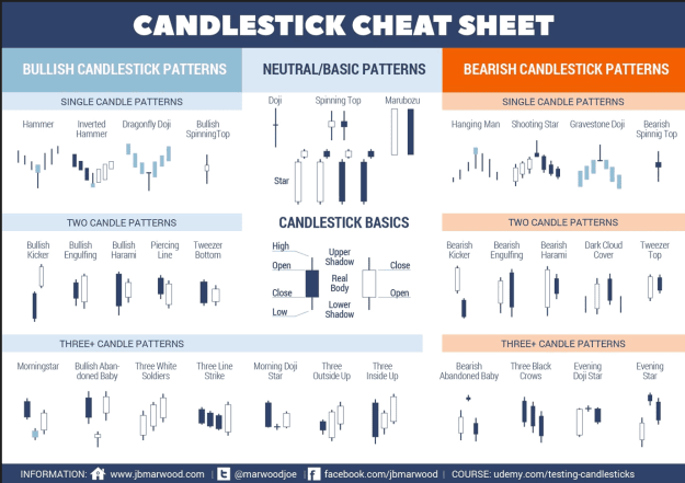 Click to Enlarge

Name: candles1.png
Size: 135 KB