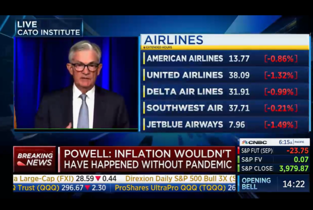 Click to Enlarge

Name: powell1.PNG
Size: 512 KB