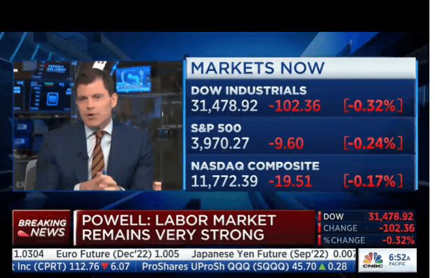 Click to Enlarge

Name: powell2.PNG
Size: 173 KB
