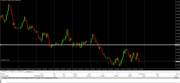 Click to Enlarge

Name: position now.png
Size: 25 KB