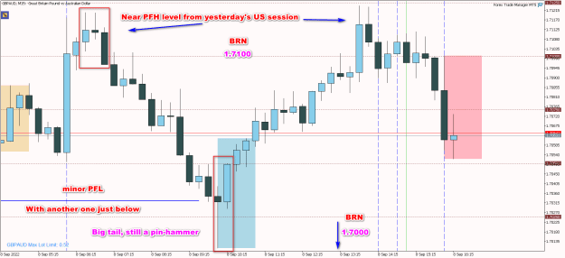 Click to Enlarge

Name: z1pattern.png
Size: 41 KB