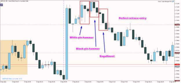 Click to Enlarge

Name: z2-1-pattern.png
Size: 32 KB