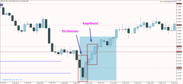 Click to Enlarge

Name: z3-pattern.png
Size: 23 KB