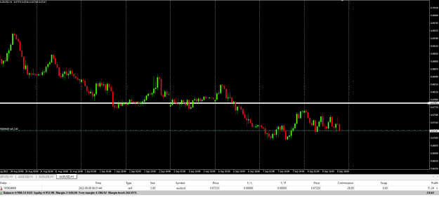 Click to Enlarge

Name: position now.png
Size: 23 KB