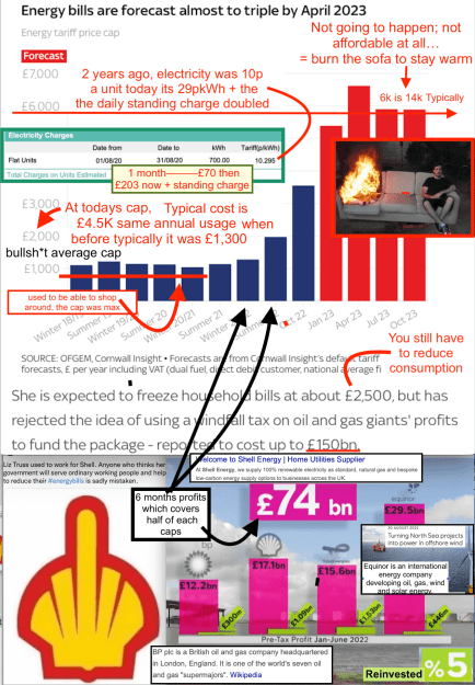 Click to Enlarge

Name: Screenshot 2022-09-08 at 00.06.03.png
Size: 457 KB