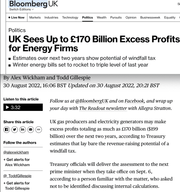 Click to Enlarge

Name: Screenshot 2022-09-08 at 17.00.01.png
Size: 130 KB