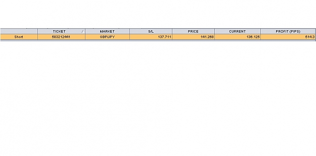 Click to Enlarge

Name: pips.jpg
Size: 24 KB