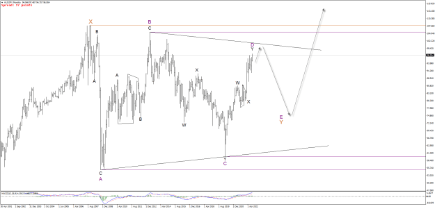 Click to Enlarge

Name: vKiShrr.png
Size: 27 KB