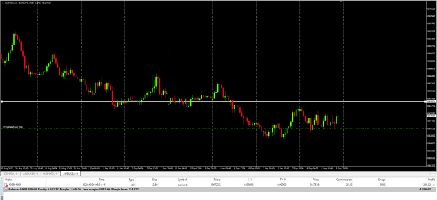 Click to Enlarge

Name: position now.png
Size: 24 KB