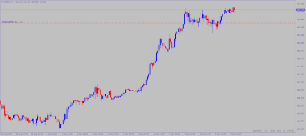 Click to Enlarge

Name: cadjpy-h1-alpari-2.png
Size: 12 KB