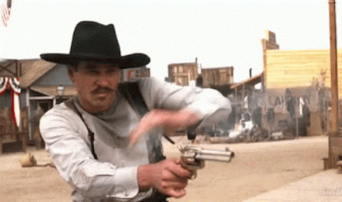 Click to Enlarge

Name: COWBOY SHOOTING.gif
Size: 1.3 MB