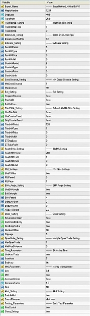 Click to Enlarge

Name: set ea.jpg
Size: 67 KB