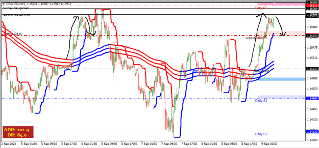 Click to Enlarge

Name: gu.png
Size: 17 KB