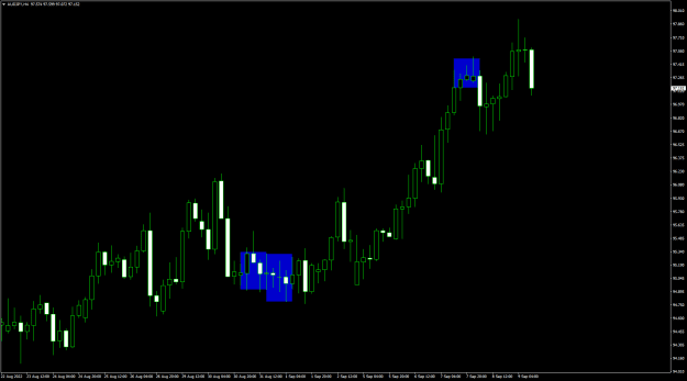 Click to Enlarge

Name: audjpy-h4-raw-trading-ltd-2.png
Size: 14 KB