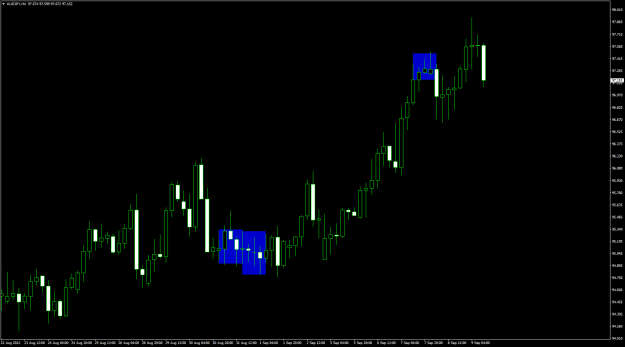 Click to Enlarge

Name: audjpy-h4-raw-trading-ltd-2.png
Size: 14 KB