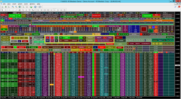 Click to Enlarge

Name: screenshot.png
Size: 986 KB