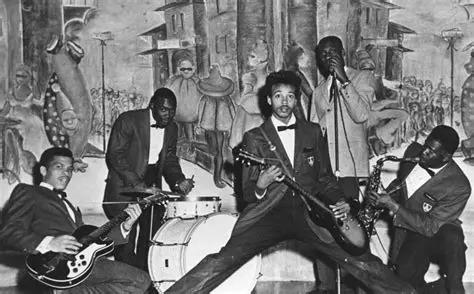 Click to Enlarge

Name: johnny jenkins and otis redding the pinetoppers.jpg
Size: 53 KB