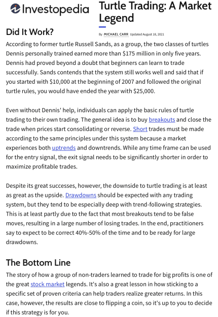 Click to Enlarge

Name: Screenshot 2022-09-10 at 12.28.27.png
Size: 114 KB