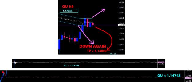Click to Enlarge

Name: GU DOWN A.jpg
Size: 70 KB