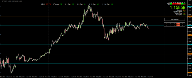 Click to Enlarge

Name: GBPUSDM5g.png
Size: 24 KB