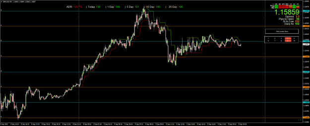 Click to Enlarge

Name: GBPUSDM5h.png
Size: 25 KB