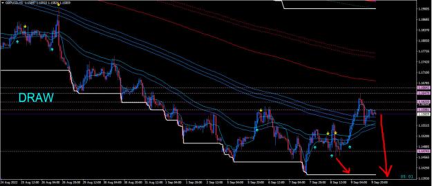 Click to Enlarge

Name: GU H1.jpg
Size: 213 KB