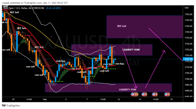 Click to Enlarge

Name: XAUUSD_2022-09-11_12-22-16.png
Size: 35 KB
