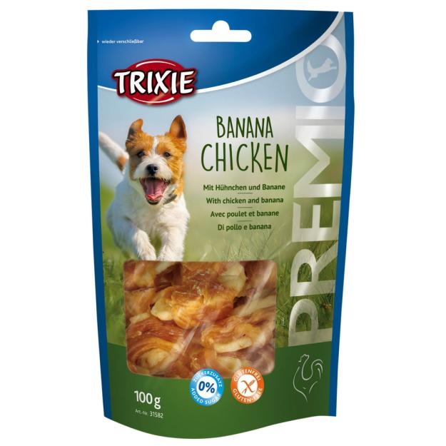 Click to Enlarge

Name: premio-banana-chicken-hunde-leckerli-1472927482.jpg
Size: 504 KB