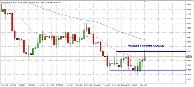 Click to Enlarge

Name: euro W1.png
Size: 13 KB