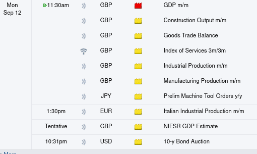 Click to Enlarge

Name: Screenshot 2022-09-12 at 07-12-42 Forex Factory Forex markets for the smart money.png
Size: 8 KB