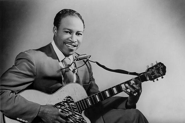 Click to Enlarge

Name: Jimmy_Reed.jpg
Size: 49 KB