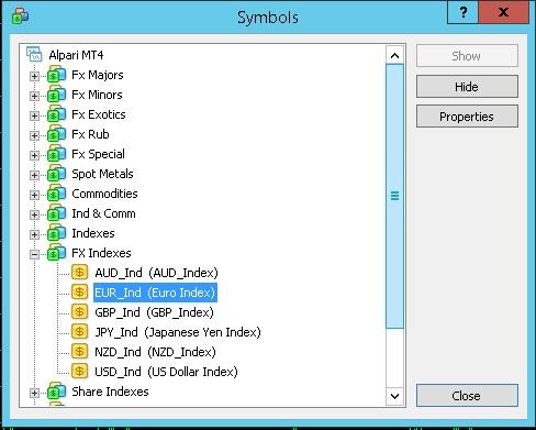 Click to Enlarge

Name: indexes.jpg
Size: 56 KB