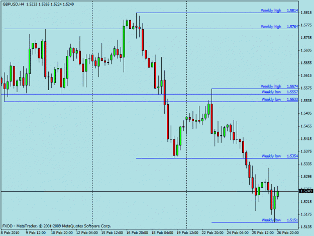 Click to Enlarge

Name: gbp.gif
Size: 17 KB
