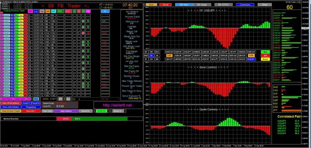 Click to Enlarge

Name: S9 FB Trader.JPG
Size: 449 KB
