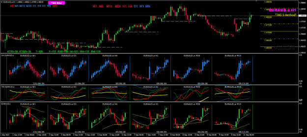 Click to Enlarge

Name: EA Sep12 2am PDT pipware12-9-2022 5-03-26 pm.png
Size: 34 KB