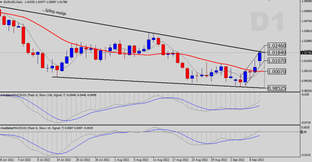 Click to Enlarge

Name: EURUSD-D1.png
Size: 17 KB