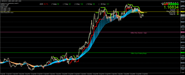 Click to Enlarge

Name: GBPUSDM1d.png
Size: 34 KB