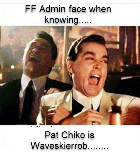 Click to Enlarge

Name: FF admin.jpg
Size: 45 KB