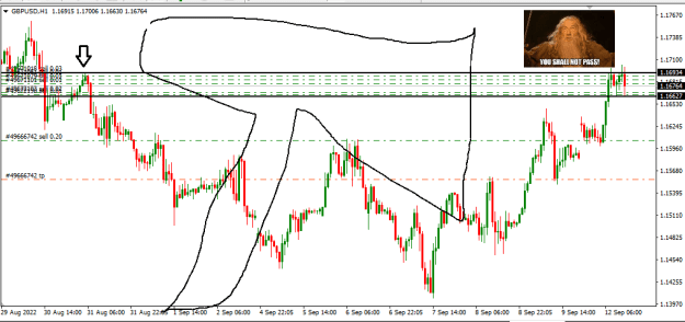 Click to Enlarge

Name: gu.png
Size: 19 KB